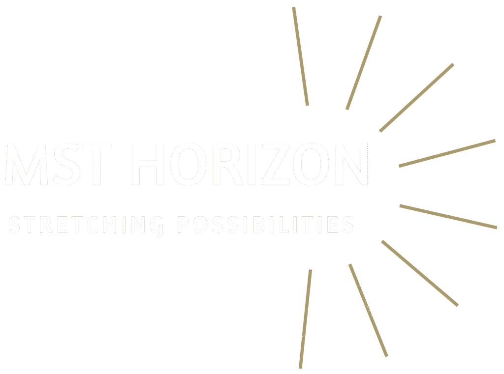 hey again newly trying after fixing 15th july high resolution logo transparent