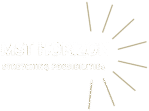 hey again newly trying after fixing 15th july high resolution logo transparent